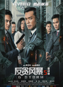 欧美另类第一页